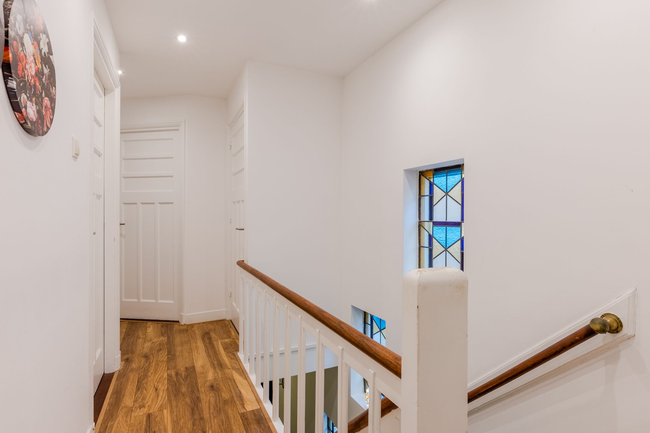 Photo 12 of Ringbaan-West 280