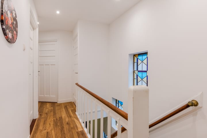 Foto 12 van Ringbaan-West 280