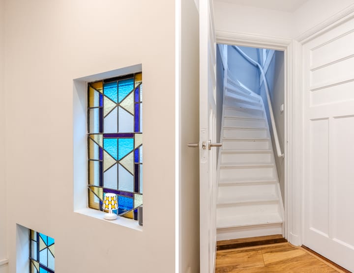 Foto 13 van Ringbaan-West 280