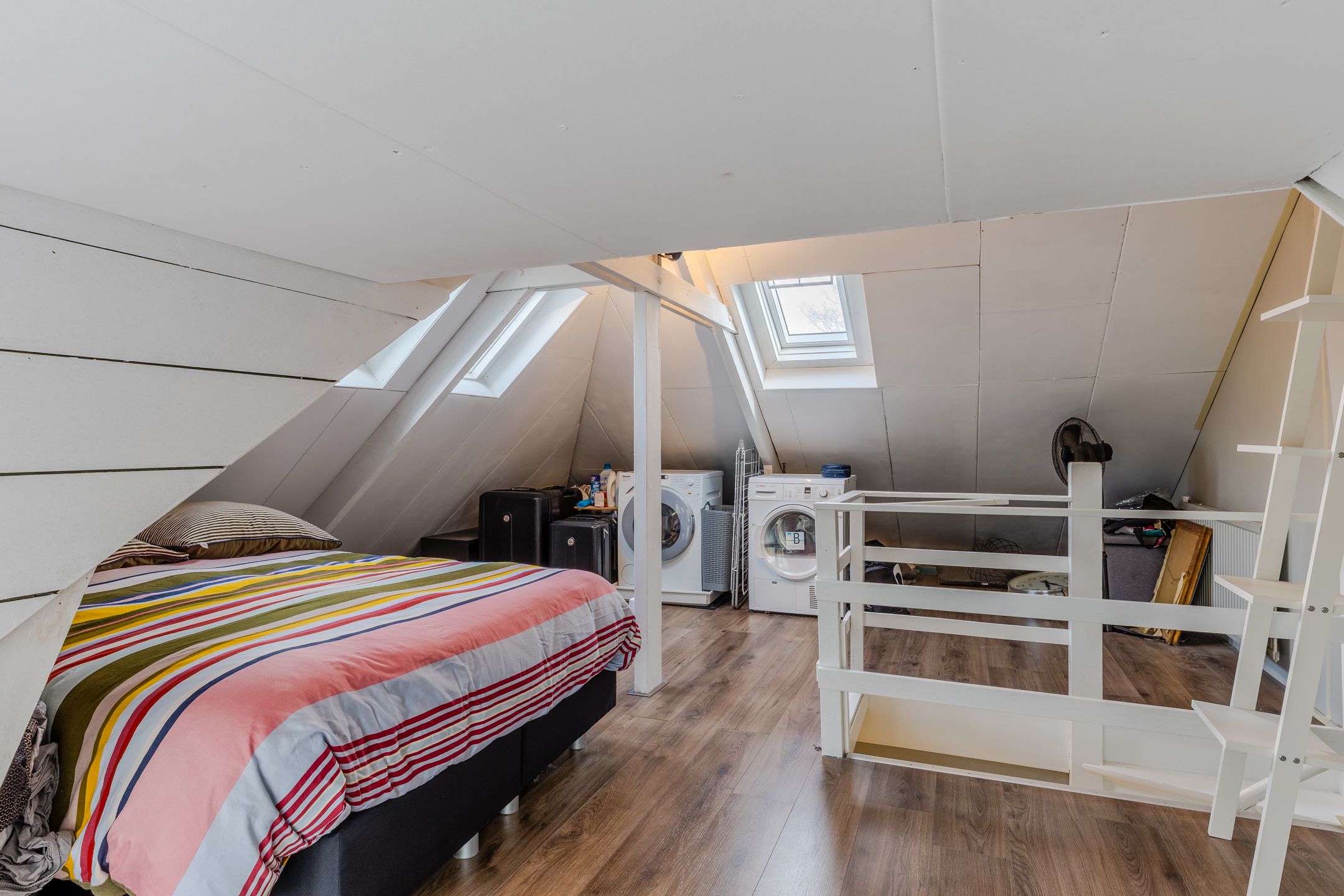 Photo 24 of Ringbaan-West 280