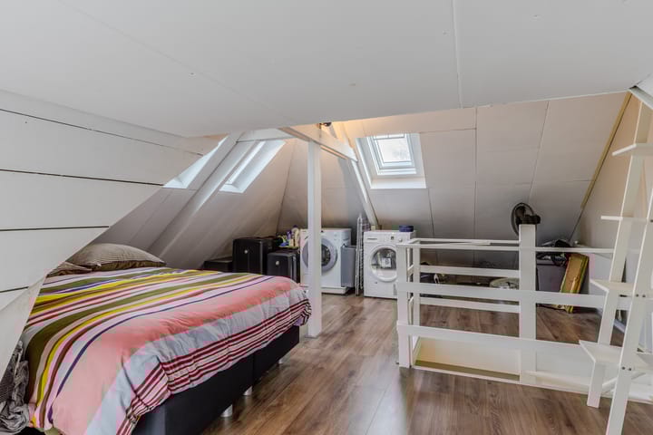 Foto 24 van Ringbaan-West 280