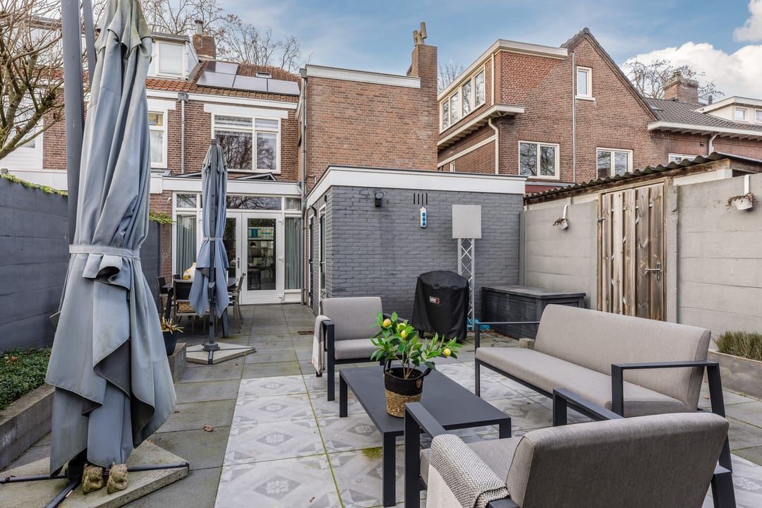 Photo 26 of Ringbaan-West 280