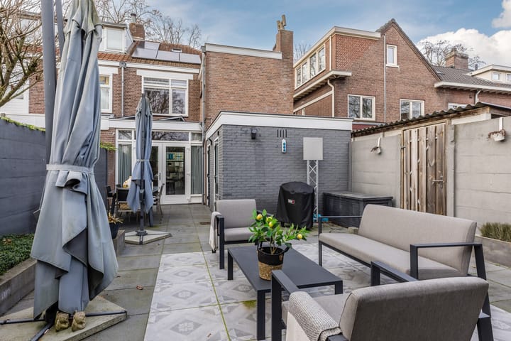 Foto 26 van Ringbaan-West 280