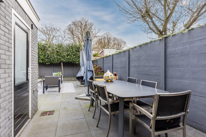 Foto 28 van Ringbaan-West 280