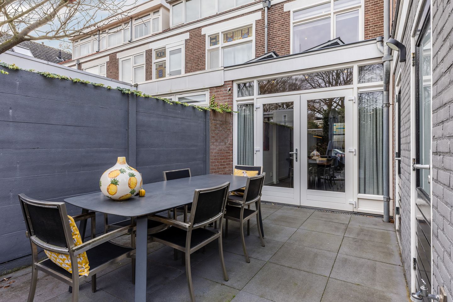 Photo 29 of Ringbaan-West 280