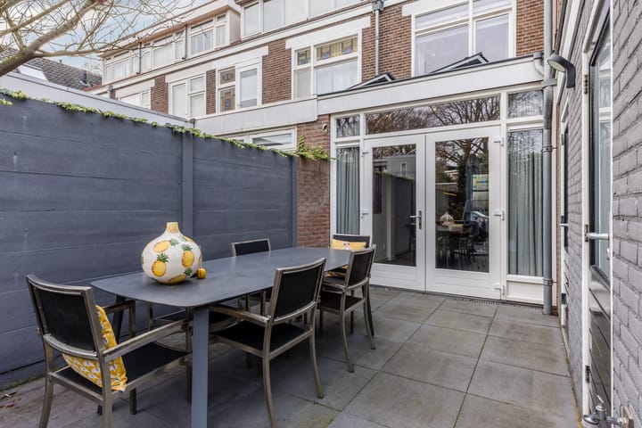 Foto 29 van Ringbaan-West 280