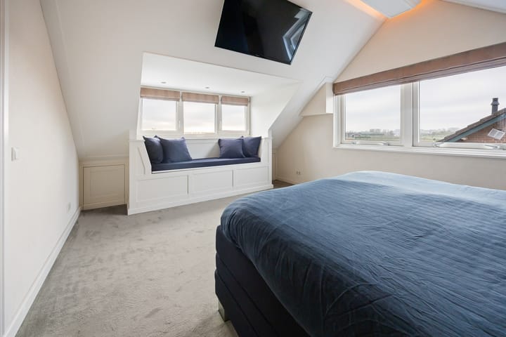 Foto 51 van Saarskampen 24