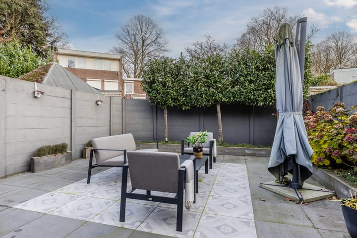 Foto 27 van Ringbaan-West 280