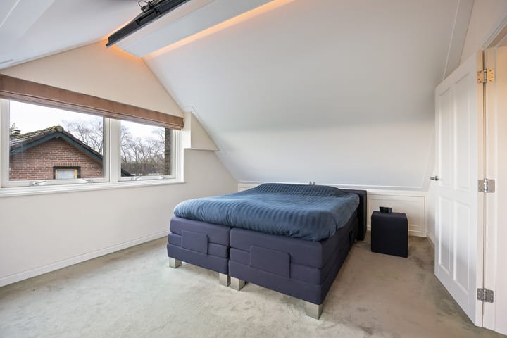 Foto 52 van Saarskampen 24