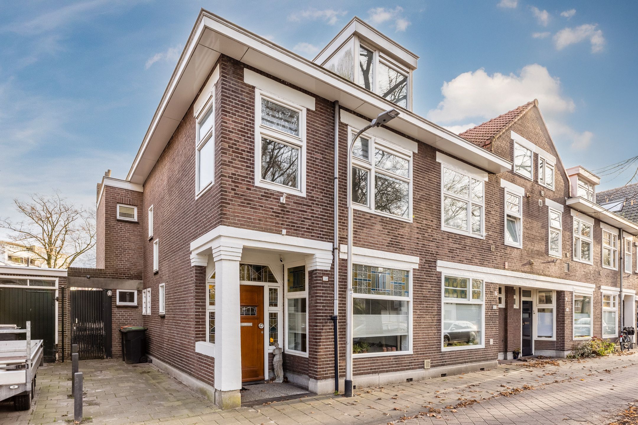 Photo 30 of Ringbaan-West 280