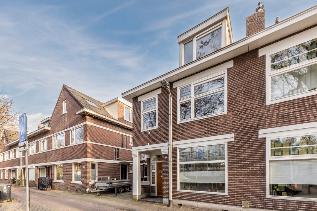 Photo 31 of Ringbaan-West 280