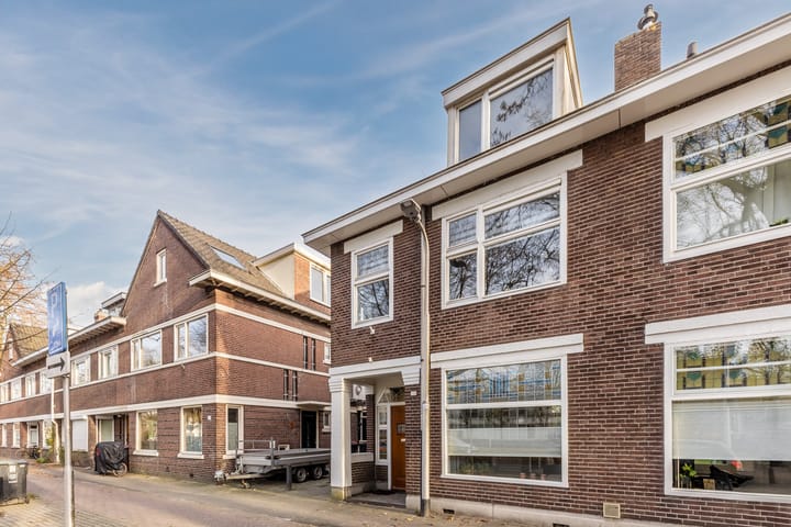 Foto 31 van Ringbaan-West 280