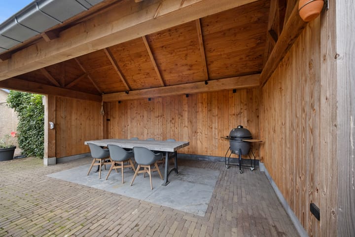 Foto 59 van Saarskampen 24