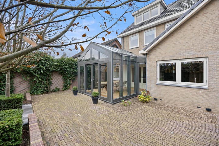 Foto 61 van Saarskampen 24