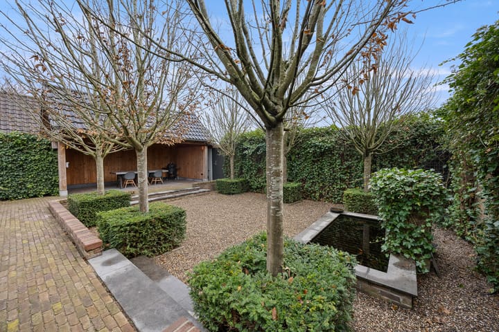 Foto 62 van Saarskampen 24