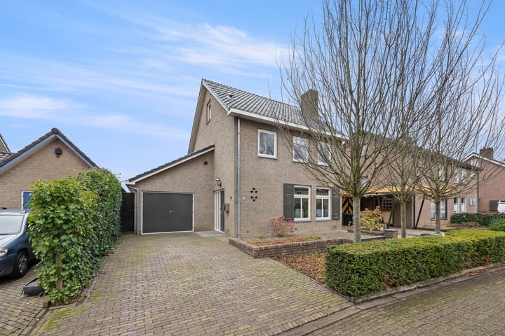 Foto 63 van Saarskampen 24