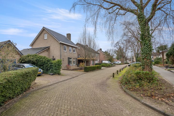 Foto 65 van Saarskampen 24