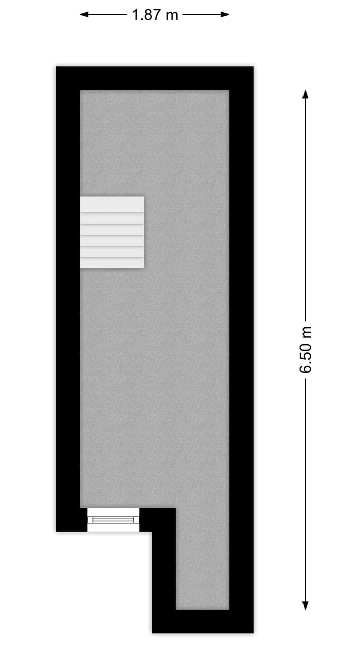 Foto 36 van Ringbaan-West 280
