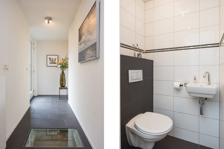 Foto 4 van Horstlindelaan 7