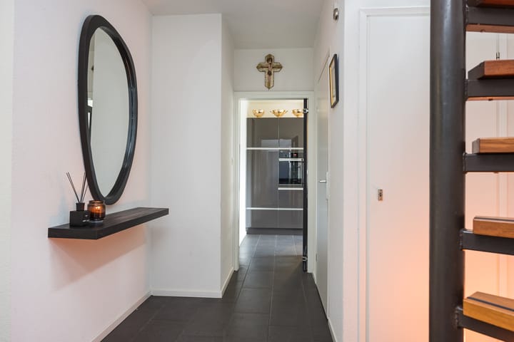 Foto 5 van Horstlindelaan 7