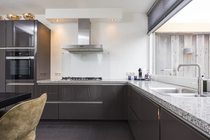 Foto 7 van Horstlindelaan 7