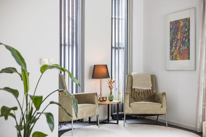 Foto 11 van Horstlindelaan 7