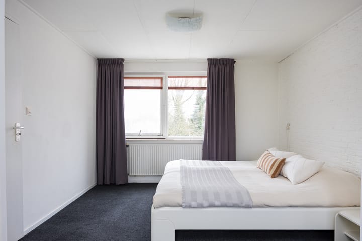 Foto 18 van Horstlindelaan 7