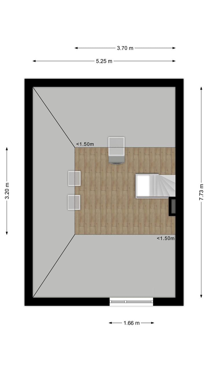 Foto 38 van Ringbaan-West 280