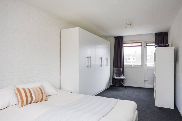 Foto 19 van Horstlindelaan 7