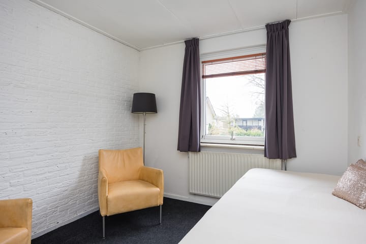 Foto 20 van Horstlindelaan 7