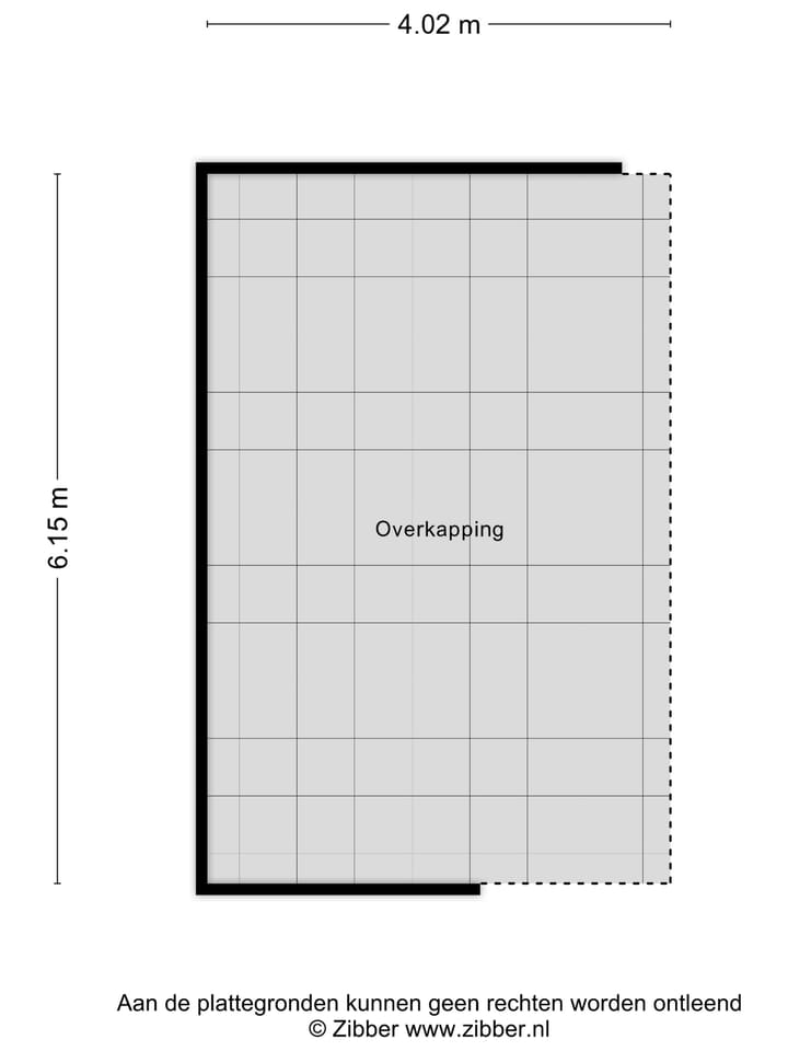 Foto 69 van Saarskampen 24