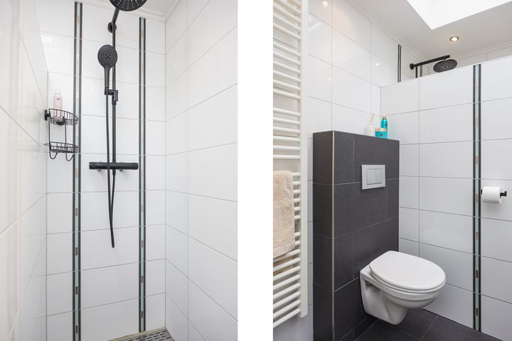 Foto 23 van Horstlindelaan 7