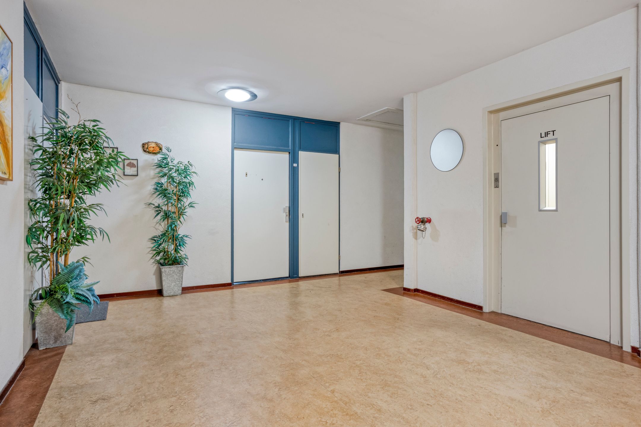 Foto 6 van Kruidenpoort 28