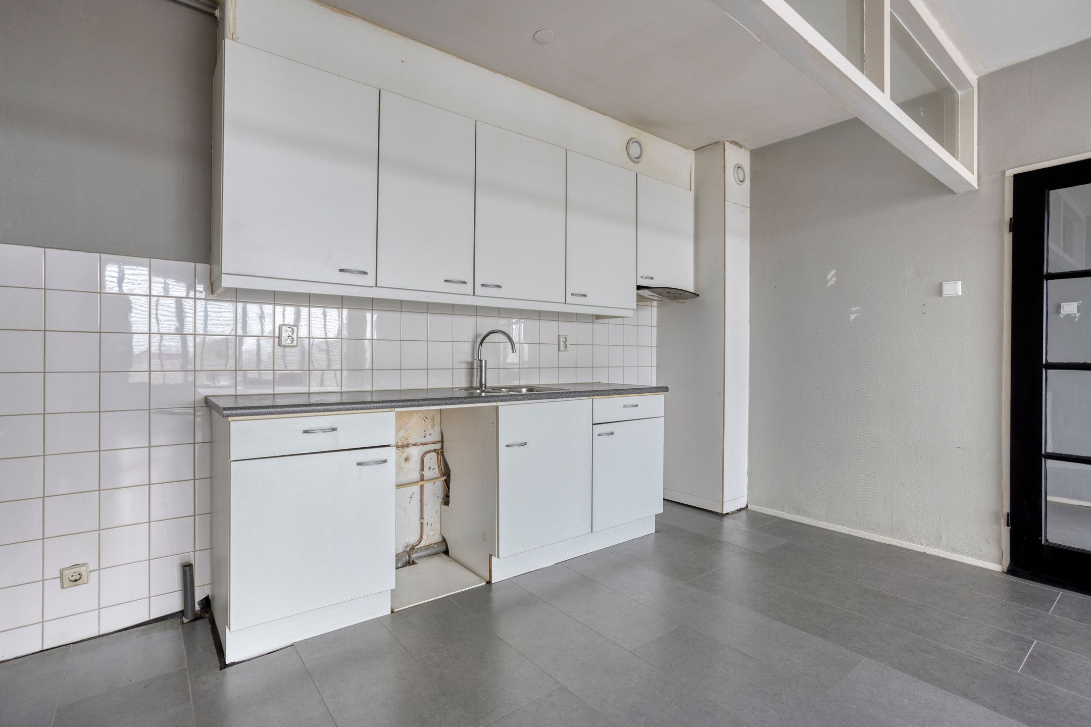 Foto 9 van Kruidenpoort 28