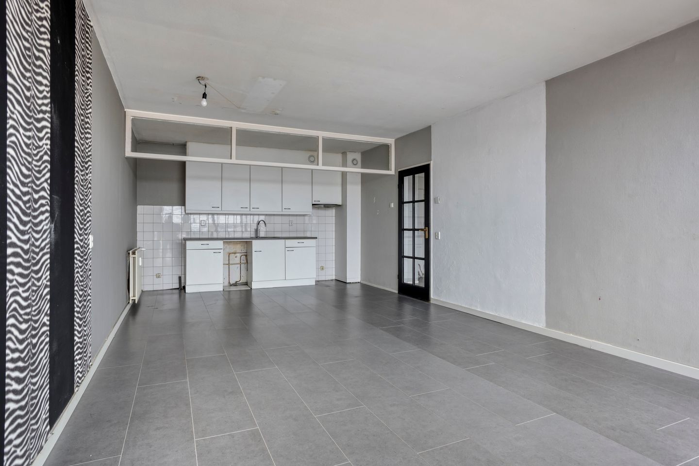 Foto 10 van Kruidenpoort 28