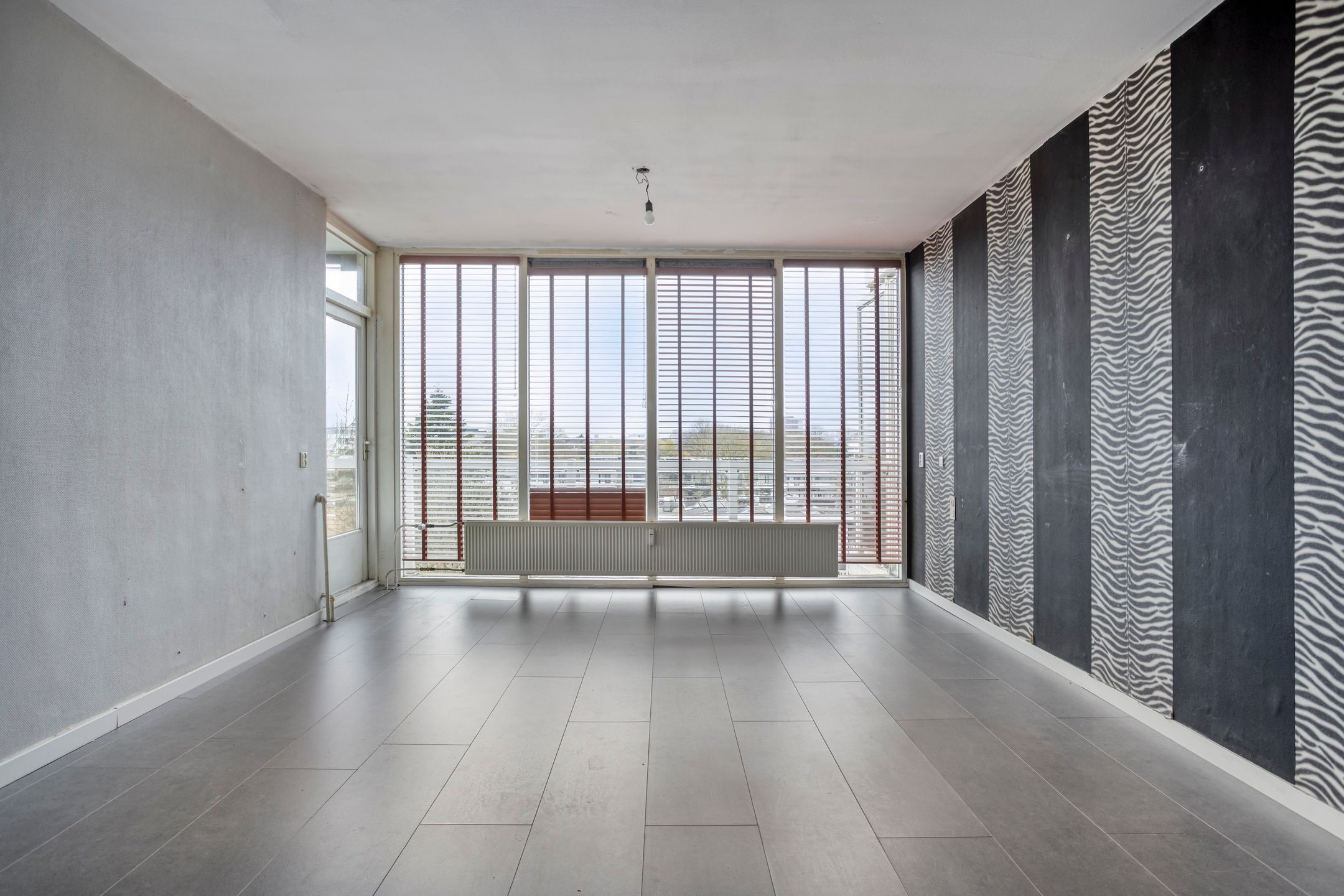 Foto 12 van Kruidenpoort 28