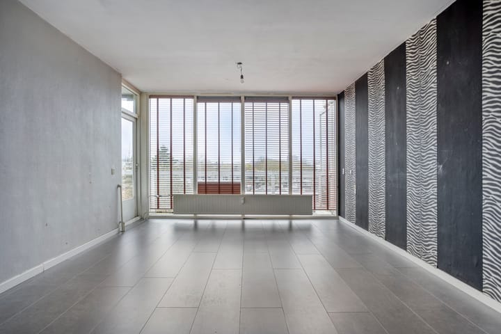 Foto 12 van Kruidenpoort 28