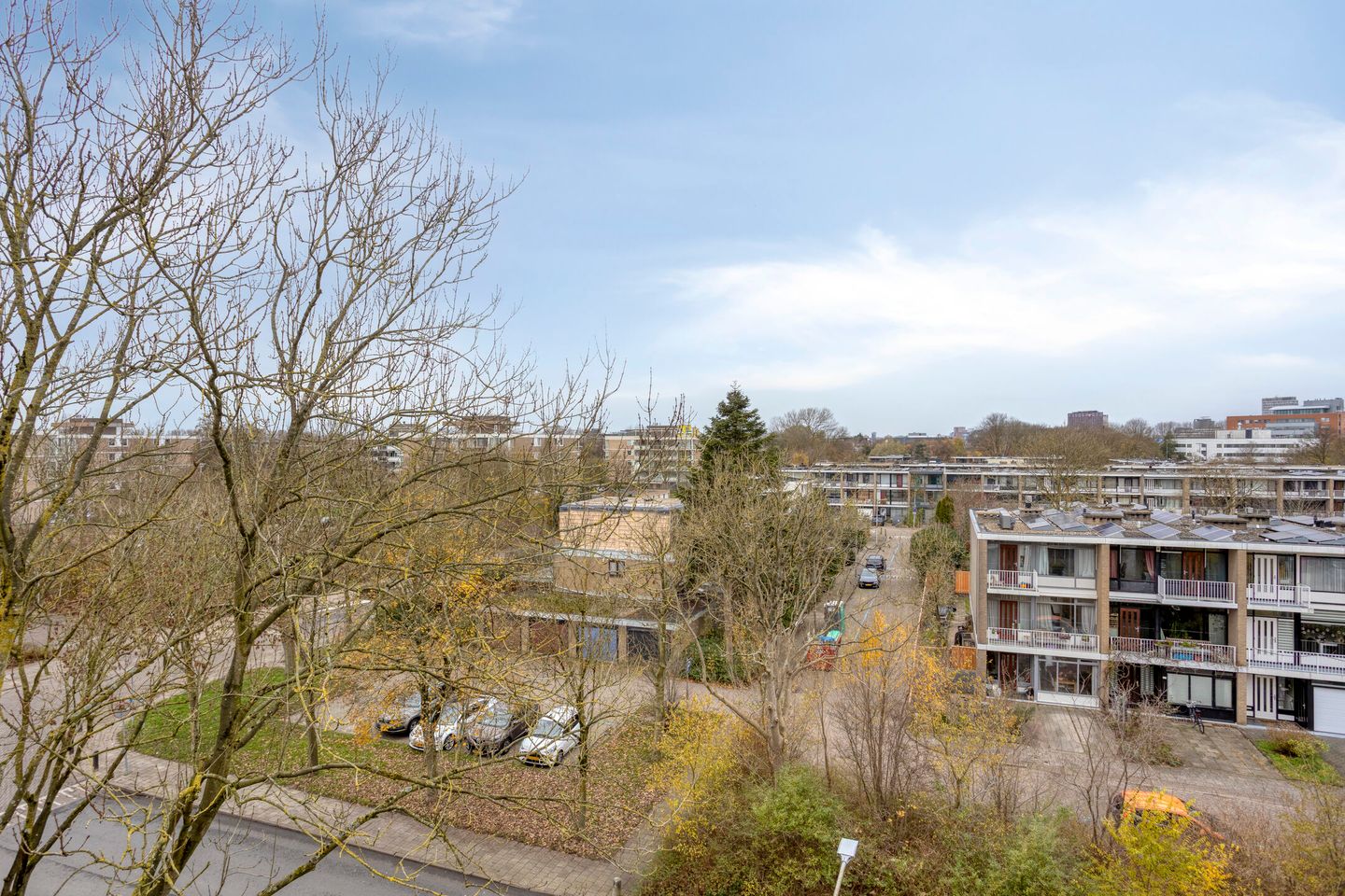 Foto 14 van Kruidenpoort 28