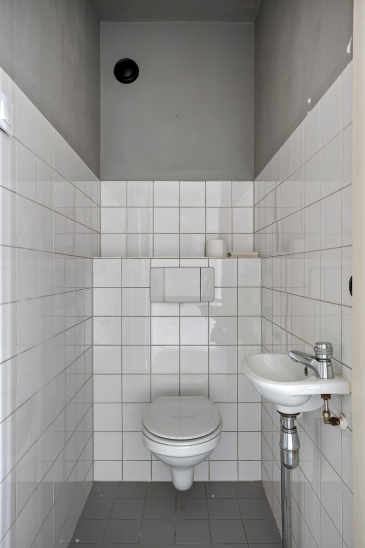 Foto 15 van Kruidenpoort 28