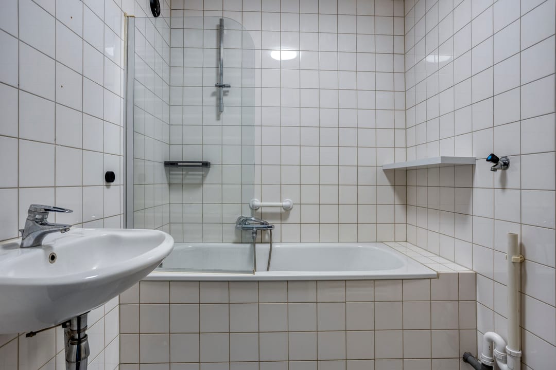 Foto 16 van Kruidenpoort 28