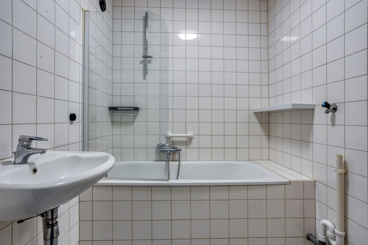 Foto 16 van Kruidenpoort 28