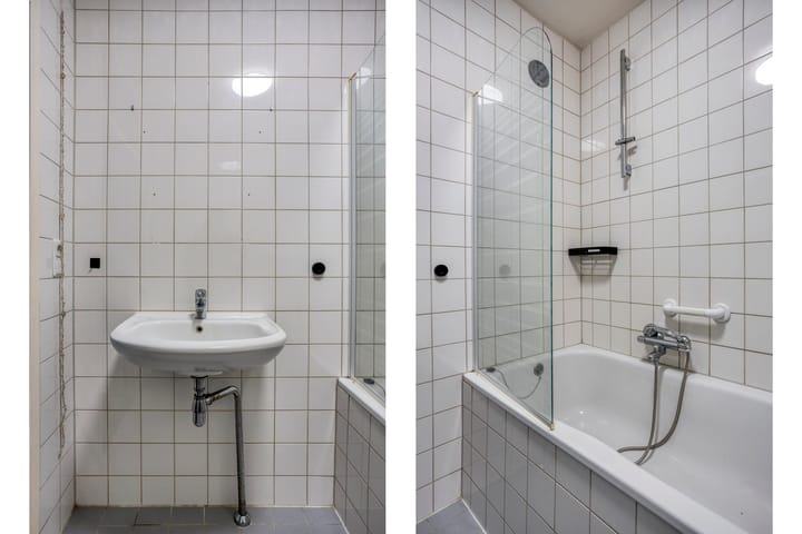 Foto 17 van Kruidenpoort 28