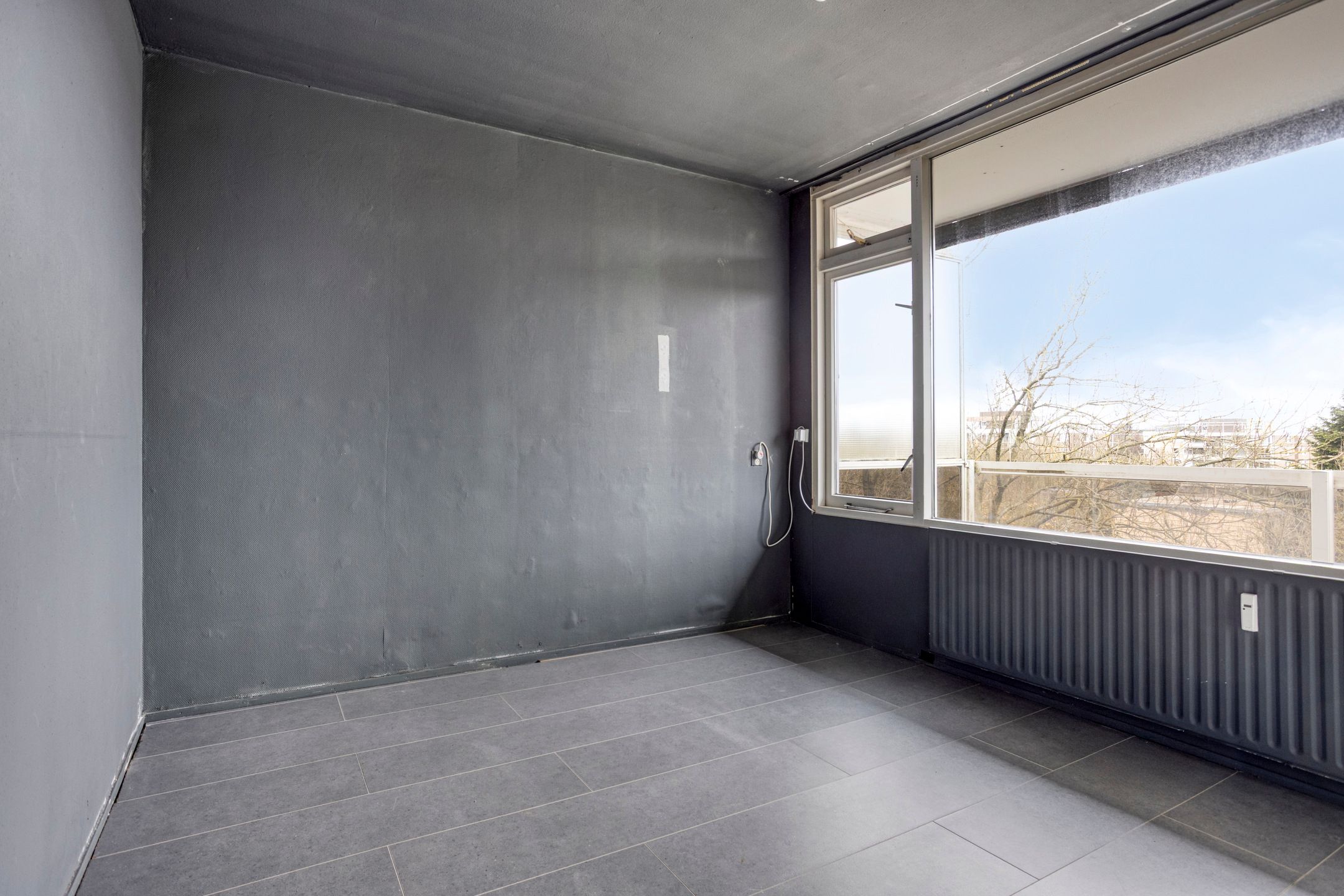 Foto 18 van Kruidenpoort 28