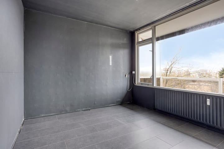 Foto 18 van Kruidenpoort 28