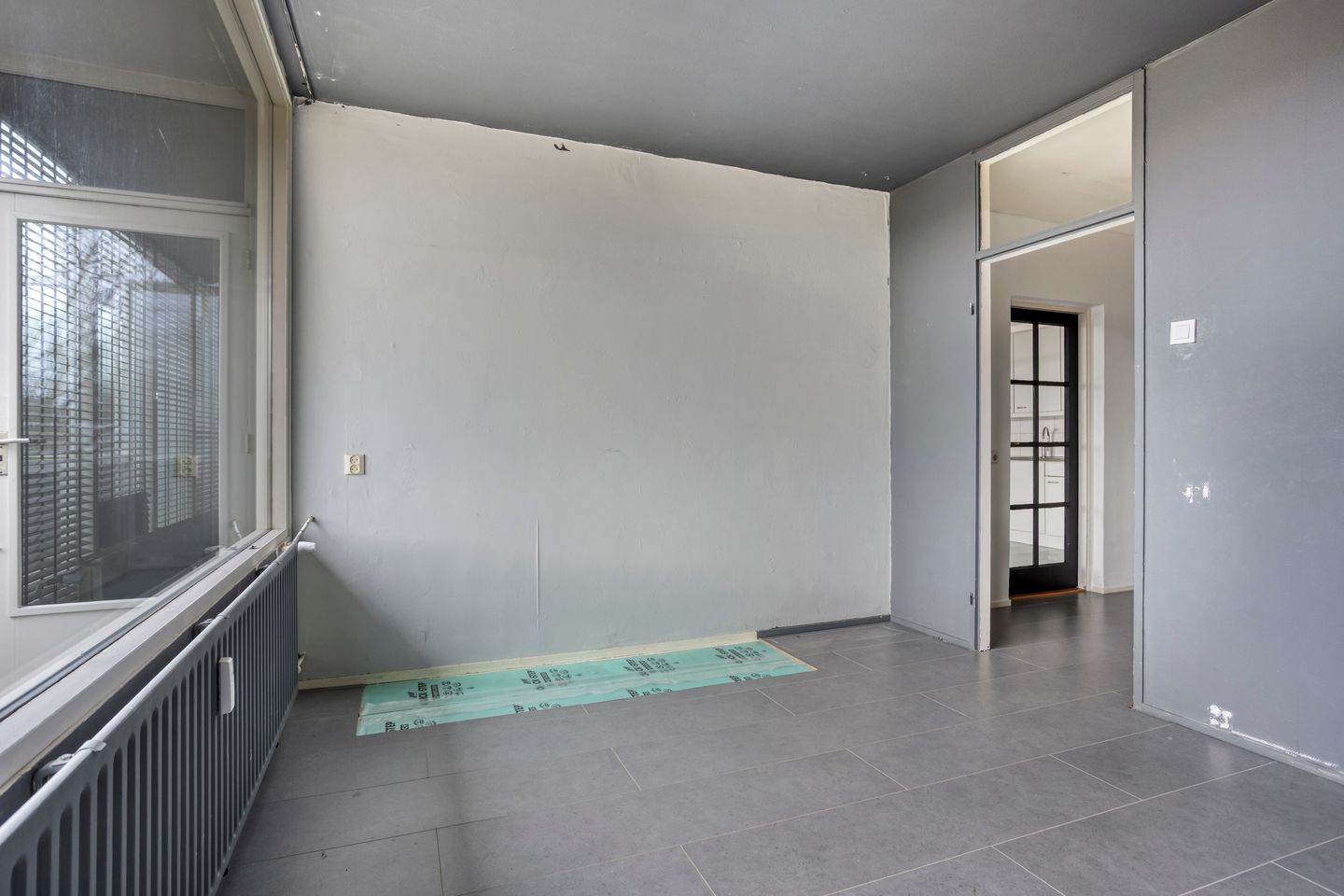 Foto 19 van Kruidenpoort 28