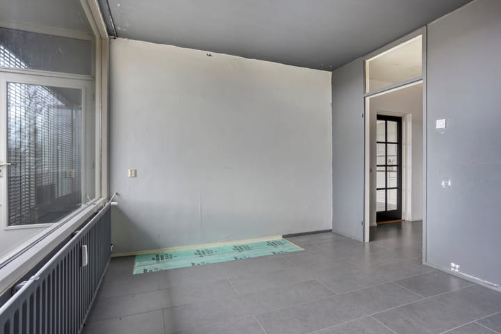 Foto 19 van Kruidenpoort 28