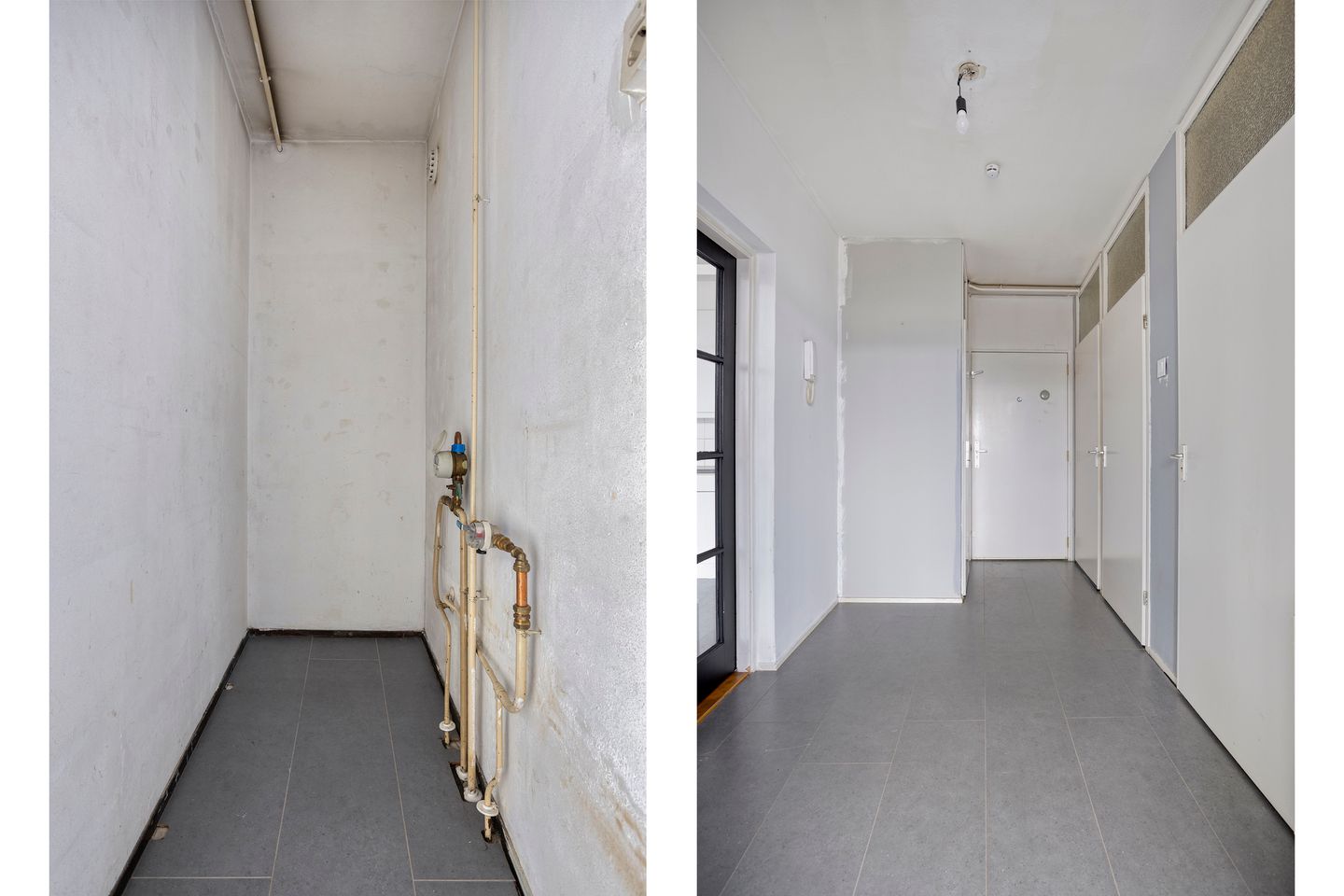 Foto 20 van Kruidenpoort 28