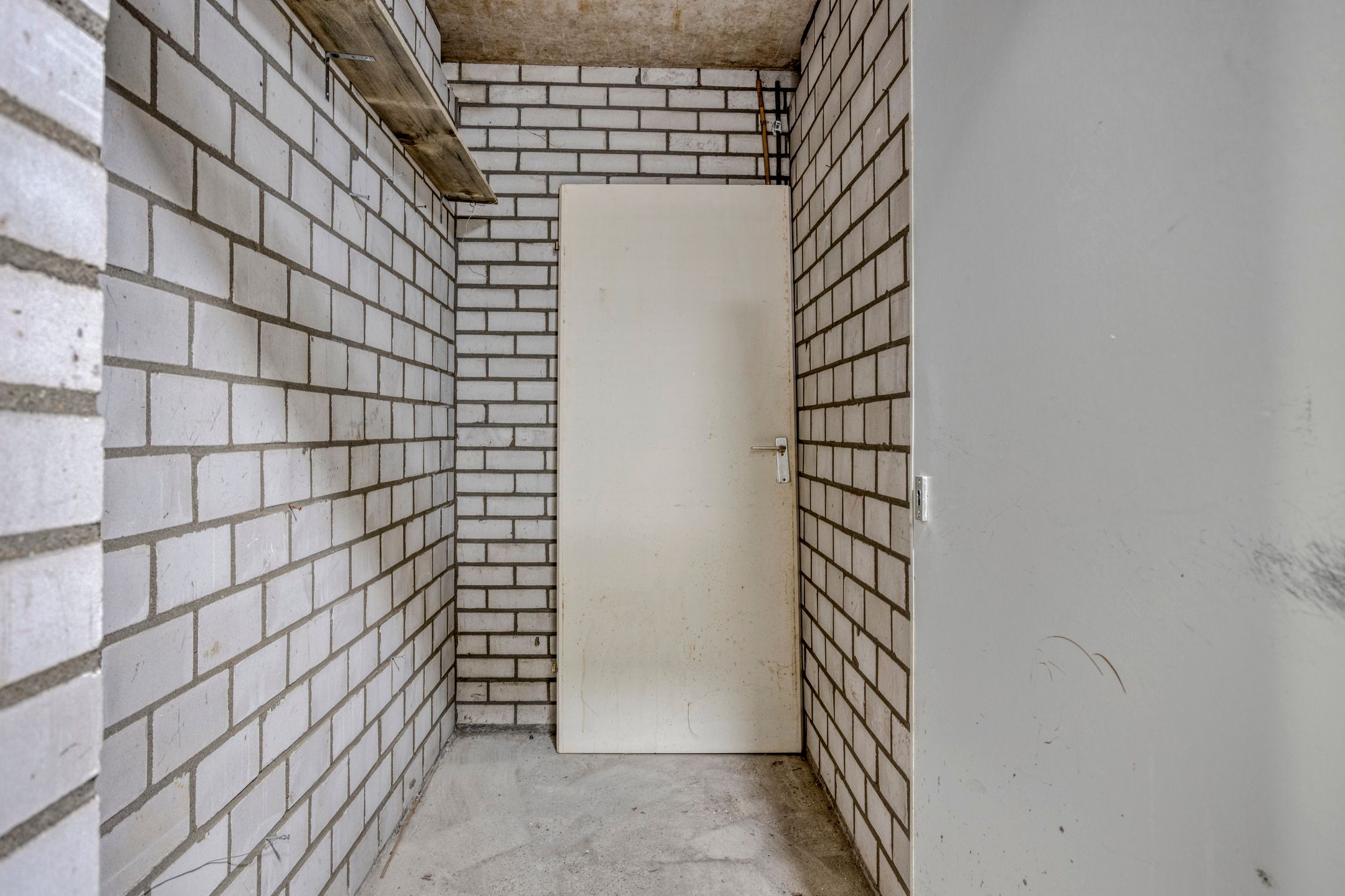 Foto 21 van Kruidenpoort 28