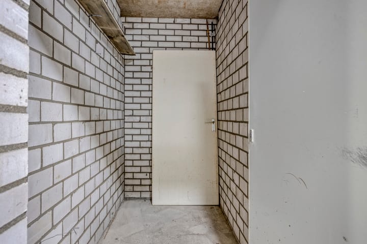 Foto 21 van Kruidenpoort 28