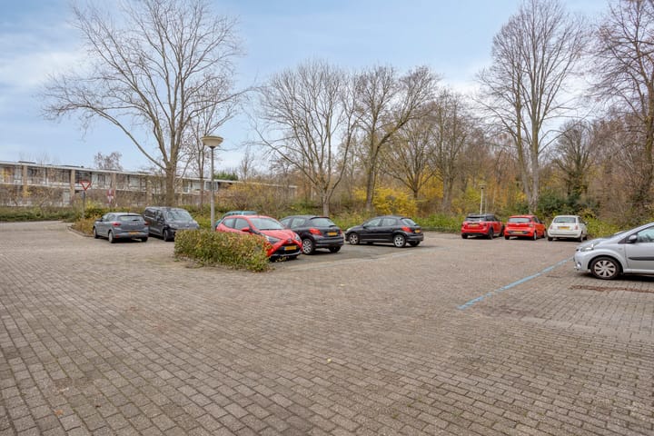 Foto 22 van Kruidenpoort 28